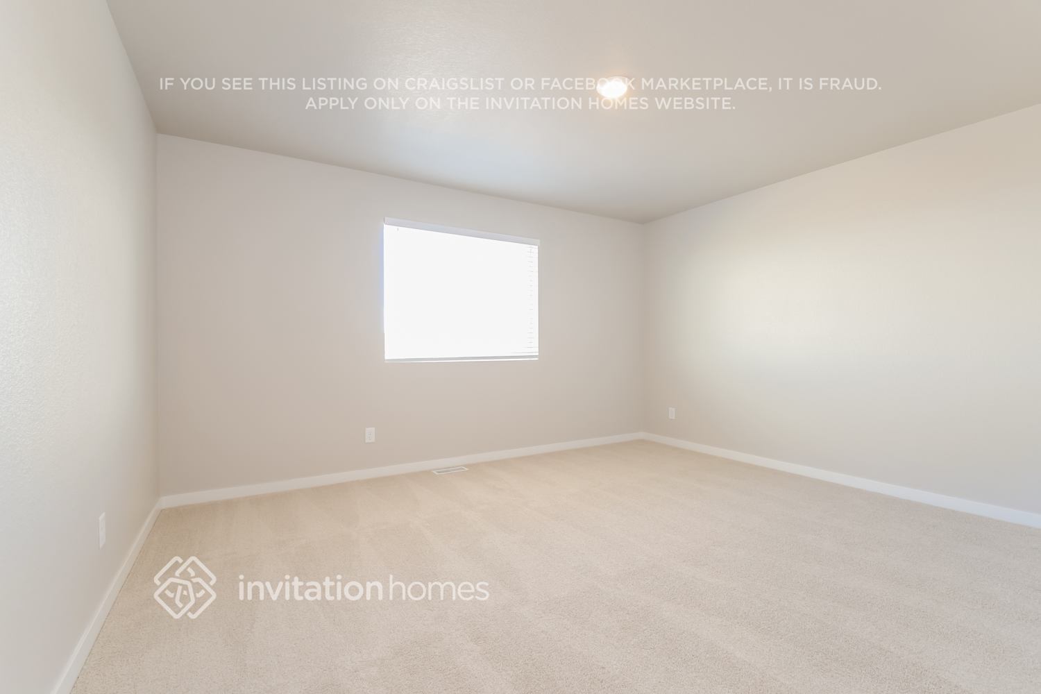 Building Photo - 7212 Dolores Ave