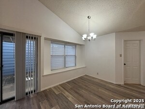 Building Photo - 10207 Raven Field Dr