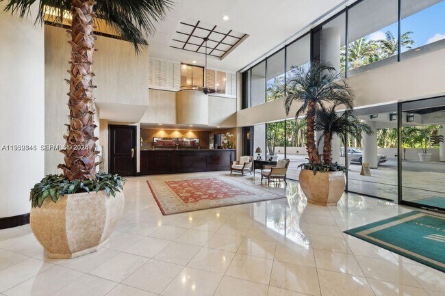 Building Photo - 151 Crandon Blvd