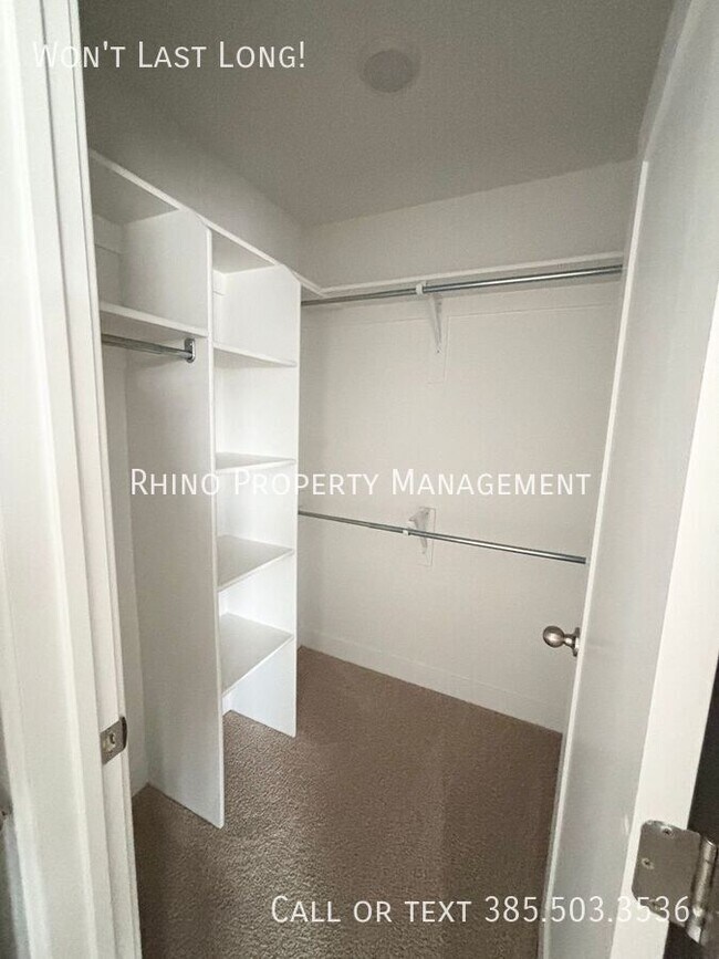 Building Photo - 5116 Rustic Patch Rd