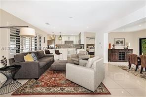 Building Photo - 3464 NE 19th Ave