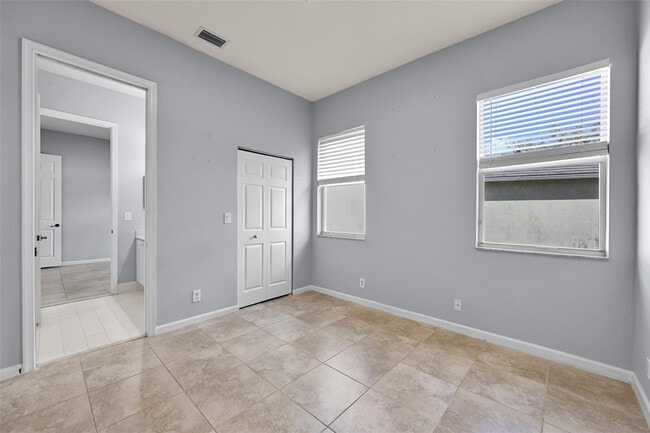 Building Photo - 9671 Osprey Isles Blvd