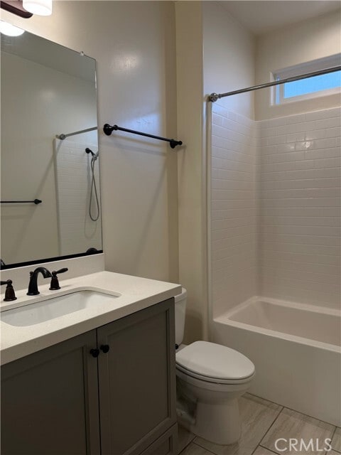 Building Photo - 3940 Righetti Ranch Rd