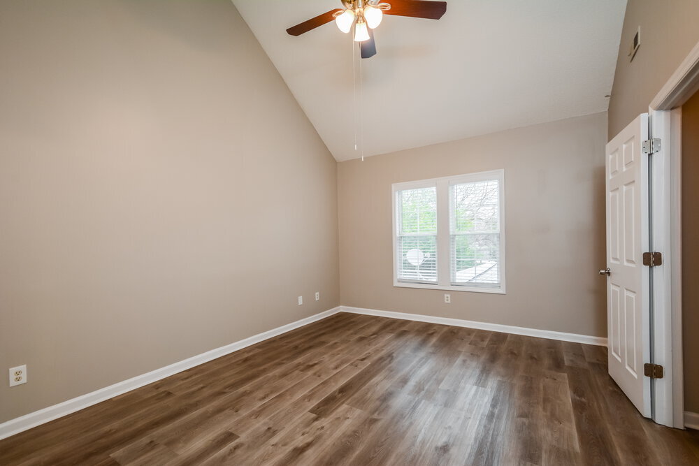 Building Photo - 109 S Lintel Dr