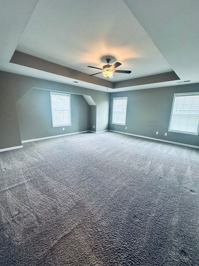 Building Photo - 111 Catskill Ln