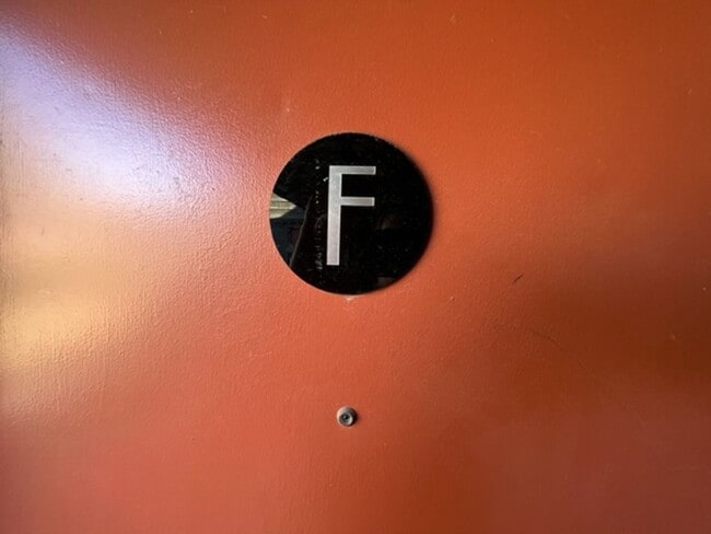 Building Photo - 50% off for your first 4 Months!!!