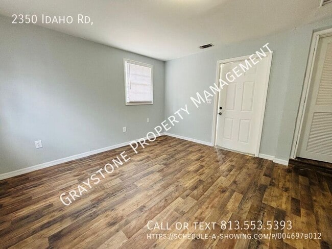 Building Photo - 2350 Idaho Rd
