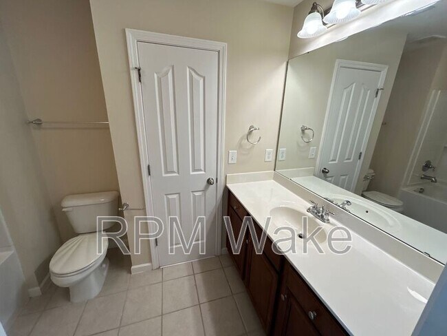 Building Photo - 7833 Cape Charles Dr