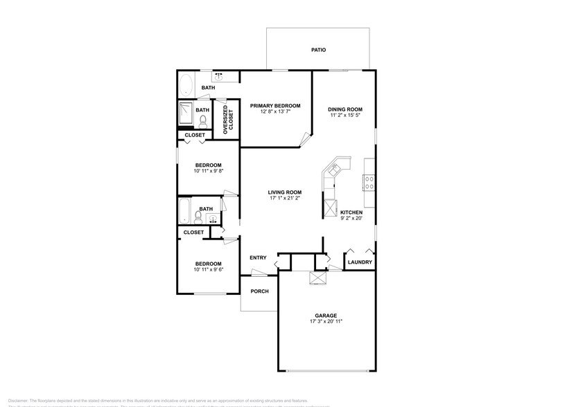 Building Photo - 169 Cedar Ridge Ln
