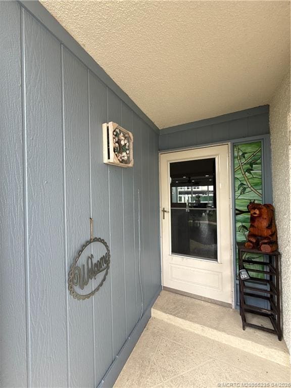 Building Photo - 1561 NE 12th Terrace