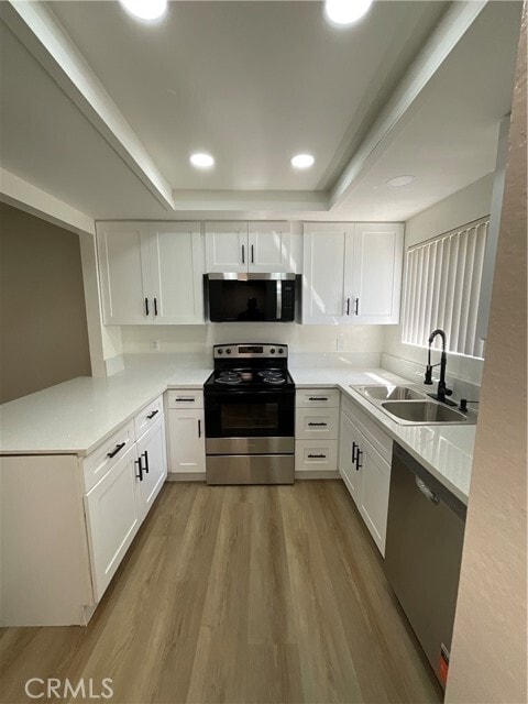 Building Photo - 470 S Ranch View Cir