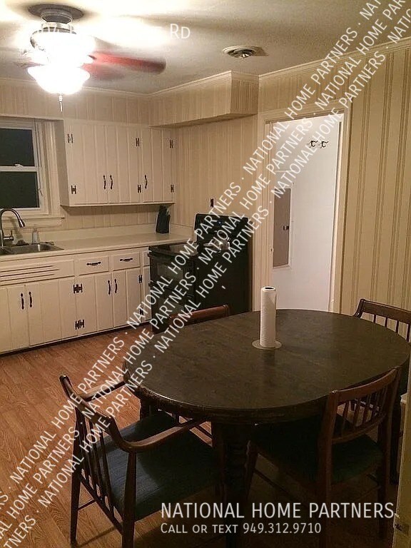 Building Photo - Rent to Own this home with $20,000 Down - ...