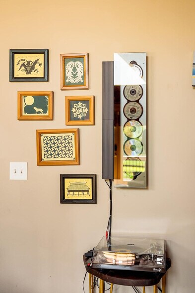 Building Photo - 7223 Ferry Rd