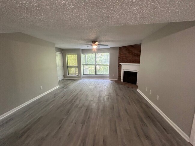 Building Photo - 3609 Juneau Rd