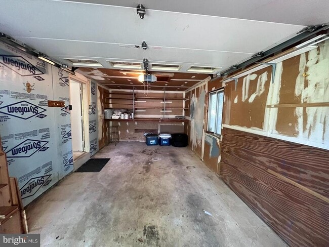 Building Photo - 6516 Cape Ct