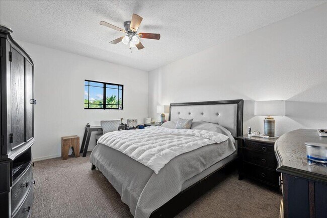 Building Photo - 2917 Tuscany Ct