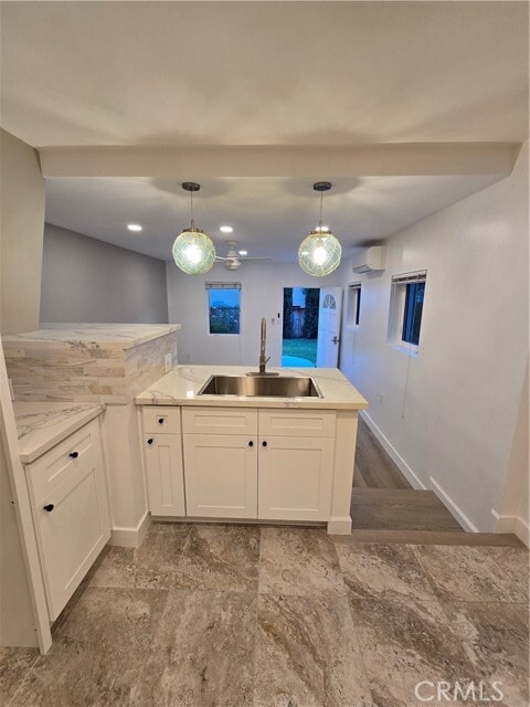 Building Photo - 407 Pleasant Hill Ln