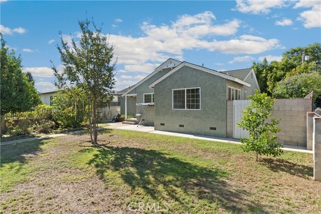 Building Photo - 9859 Arleta Ave