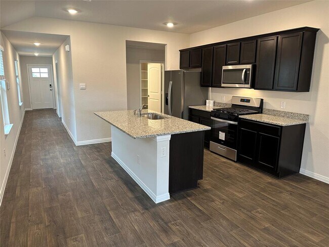 Building Photo - 742 Globe Mallow Cir