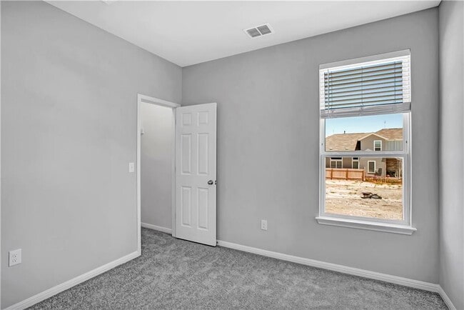 Building Photo - 6400 Gunflint Dr