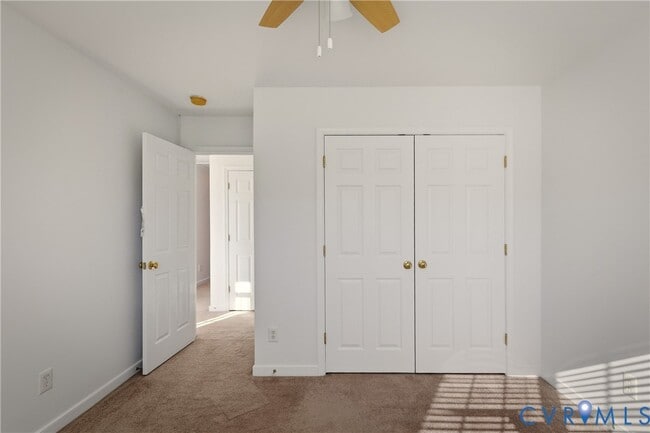 Building Photo - 14924 Watermill Lake Trail