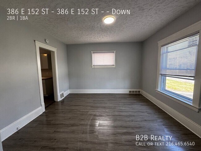 Building Photo - 386 E 152nd St