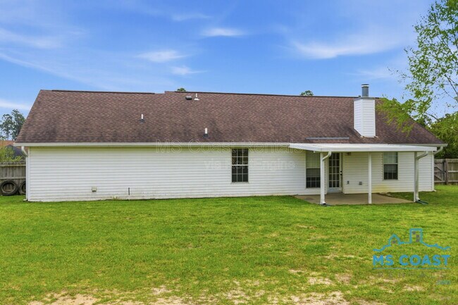 Building Photo - 14971 Camp Ln