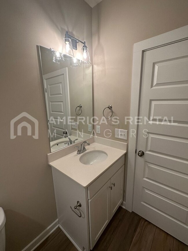 Building Photo - Home for Rent in Bessemer, AL!!!