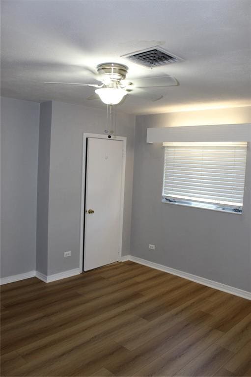 Building Photo - 4506 W Leona St