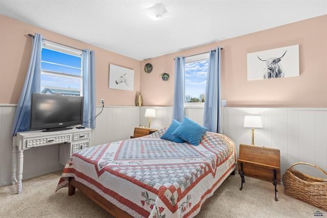 Building Photo - 101 E Wyoming St