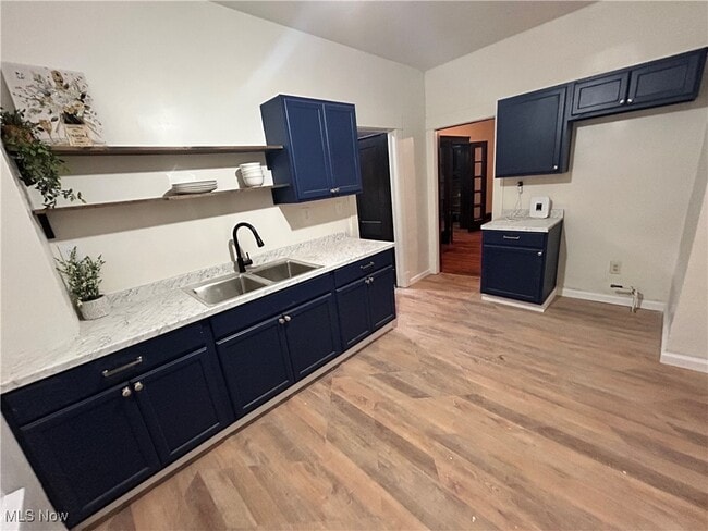 Building Photo - 10409 Fidelity Ave