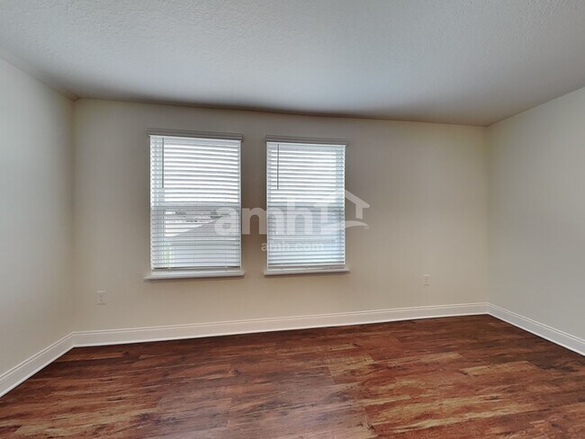 Building Photo - 953 Summer Stone Lp