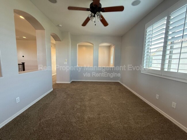 Building Photo - 4287 S Kimberlee Dr