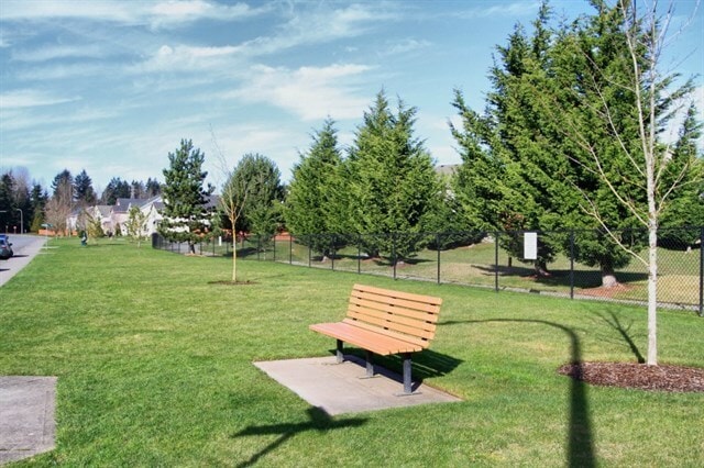 Building Photo - Beautiful 3 Bed 2.5 Bath Home in Renton