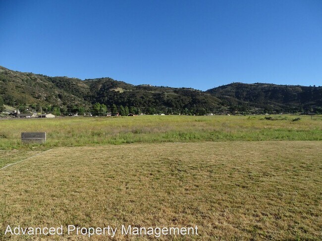 Building Photo - 4 br, 2 bath House - 29550 Ryder Cup