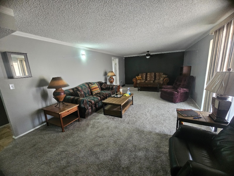 Building Photo - 618 N Kent Dr