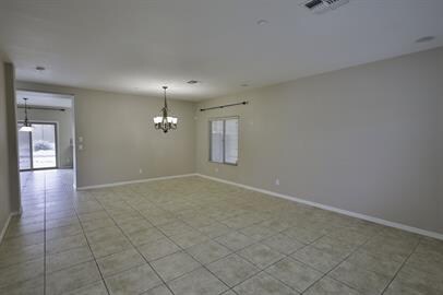 Building Photo - Rancho Sahuarita!!!