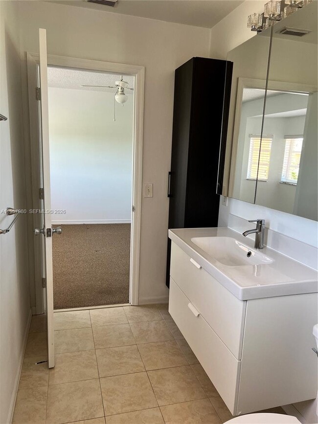 Building Photo - 3810 SW 153rd Pl