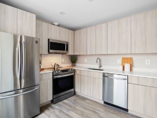 Building Photo - The Gaelle at Brookland