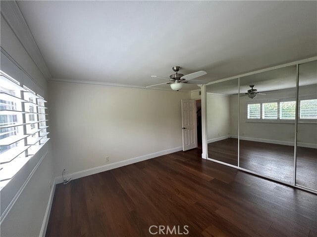 Building Photo - 13017 Falcon Pl
