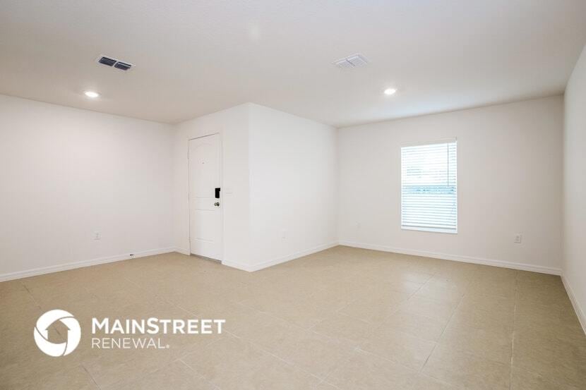 Building Photo - 1677 Hideaway Flat St