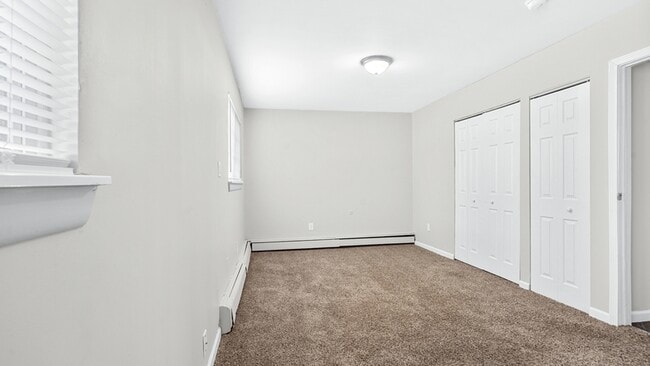 Building Photo - 17020 Raupp Rd