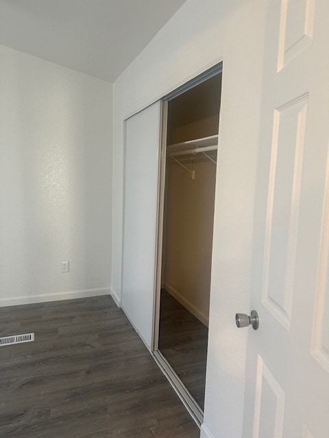 Building Photo - 1826 Arrowhead Cove