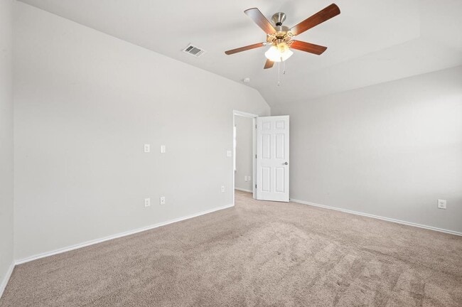 Building Photo - 209 Noddy Rd