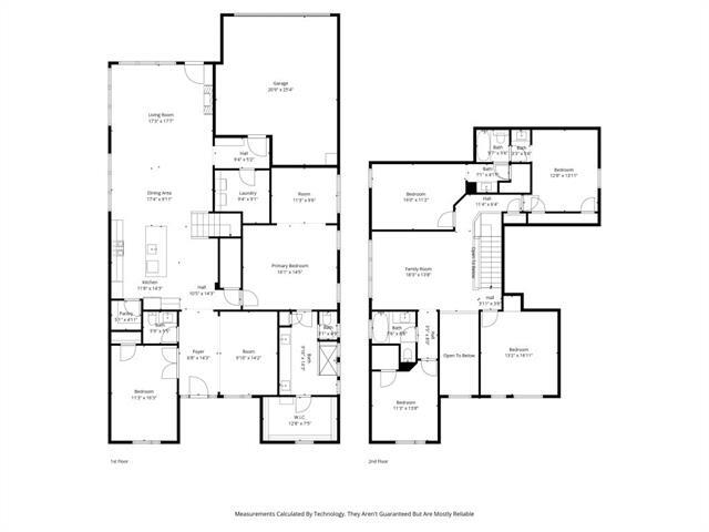 Building Photo - 8443 Wild Rye Rd