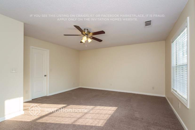 Building Photo - 4534 Rugosa Way