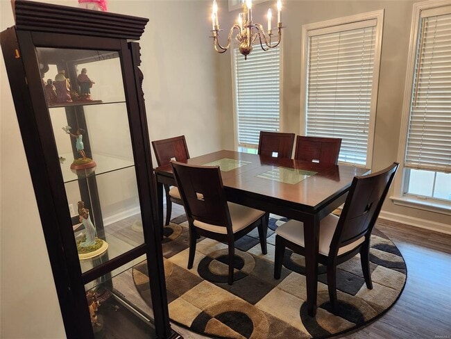 Building Photo - 9513 Greythorne Way