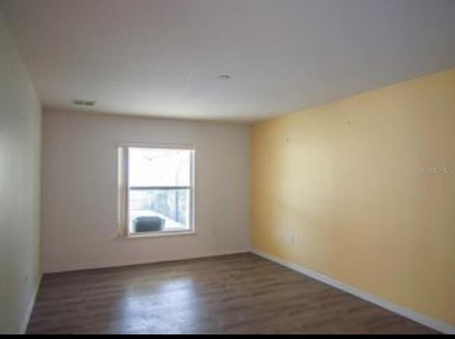 Building Photo - 203 Grand Reserve Dr