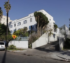 Building Photo - 136