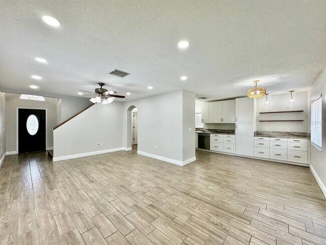 Building Photo - 13014 Fennway Ridge Dr